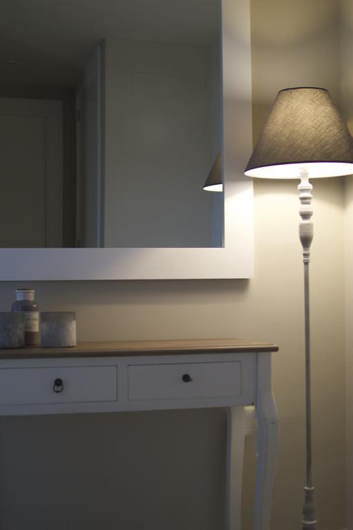Apartamentos Santa Clara Calpe Kültér fotó